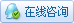 &#20061;&#24030;&#25163;&#26426;&#29256;&#30331;&#24405;&#20837;&#21475;&#45;&#20061;&#24030;&#65288;&#20013;&#22269;&#65289;&#23448;&#26041;&#32593;&#31449;