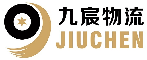 &#20061;&#24030;&#25163;&#26426;&#29256;&#30331;&#24405;&#20837;&#21475;&#45;&#20061;&#24030;&#65288;&#20013;&#22269;&#65289;&#23448;&#26041;&#32593;&#31449;